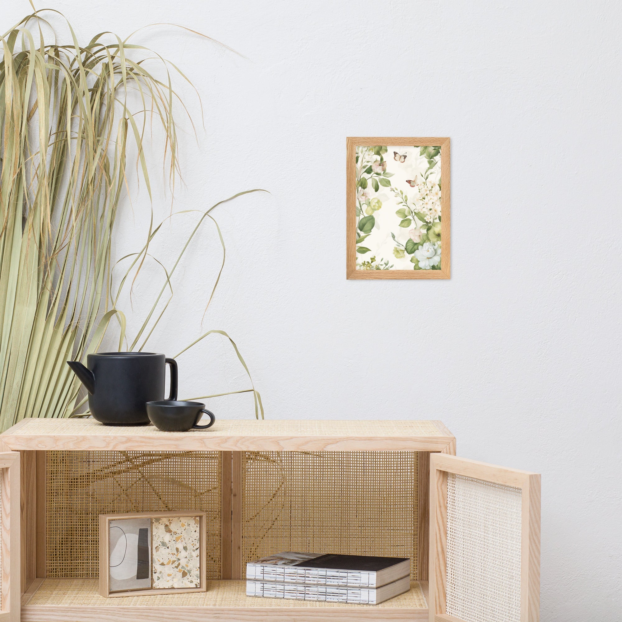 Featured Products