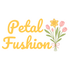 Petal Fushion - Home